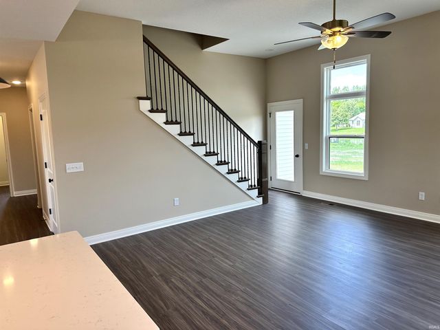 1480 Monte Carlo Drive, Huntertown, IN 46748