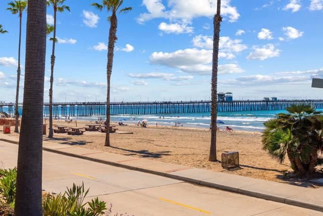 400 N The Strand 7, Oceanside, CA 92054