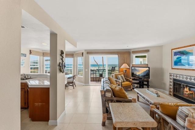 400 N The Strand 7, Oceanside, CA 92054