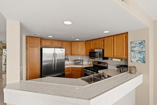 400 N The Strand 7, Oceanside, CA 92054