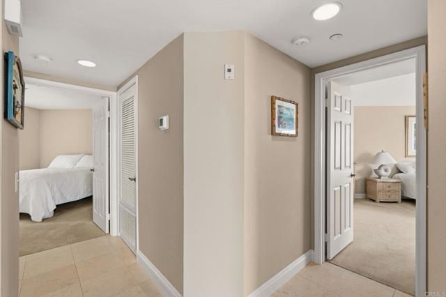 400 N The Strand 7, Oceanside, CA 92054