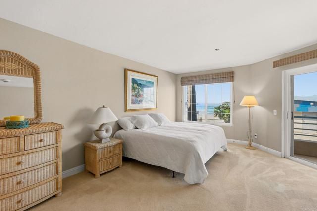 400 N The Strand 7, Oceanside, CA 92054