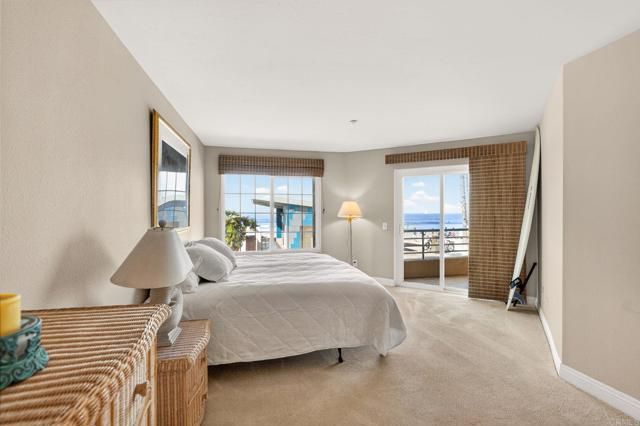 400 N The Strand 7, Oceanside, CA 92054