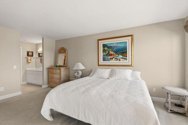 400 N The Strand 7, Oceanside, CA 92054