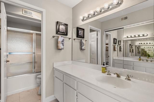 400 N The Strand 7, Oceanside, CA 92054