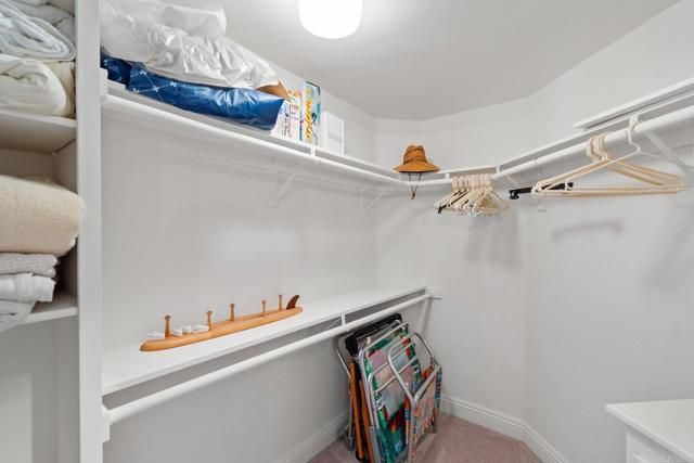 400 N The Strand 7, Oceanside, CA 92054