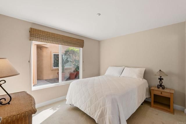 400 N The Strand 7, Oceanside, CA 92054