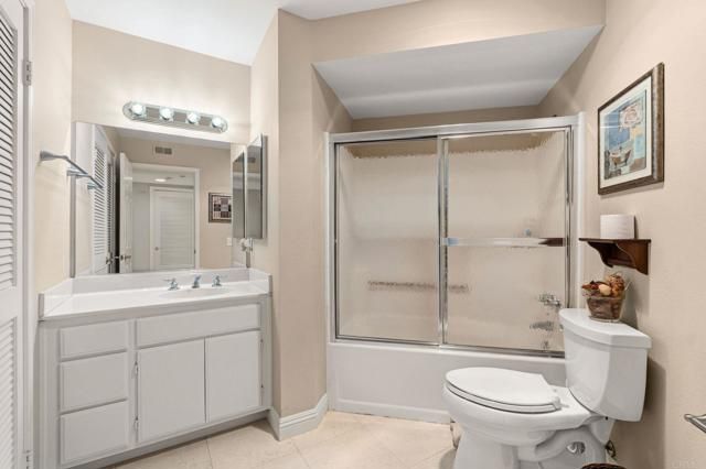 400 N The Strand 7, Oceanside, CA 92054