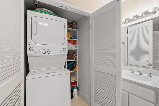 400 N The Strand 7, Oceanside, CA 92054