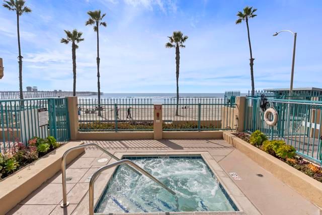 400 N The Strand 7, Oceanside, CA 92054