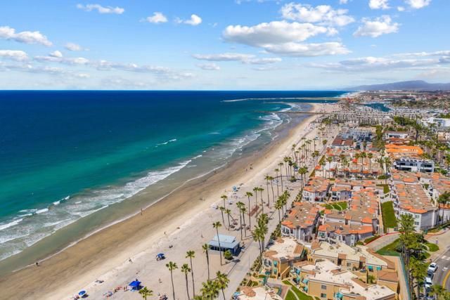 400 N The Strand 7, Oceanside, CA 92054
