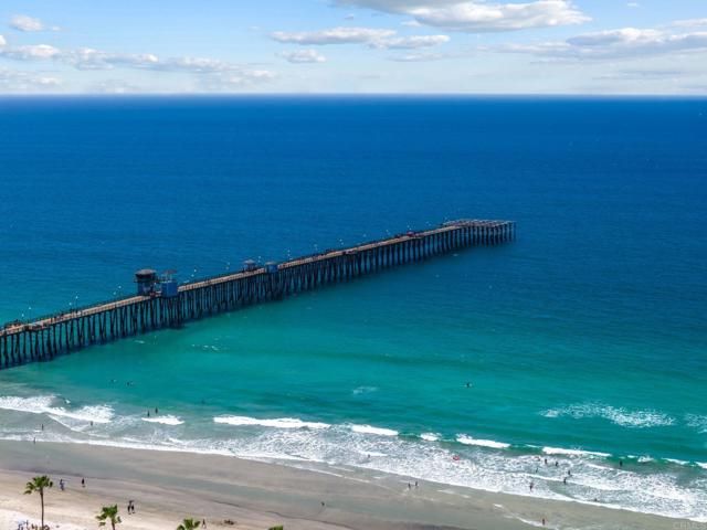 400 N The Strand 7, Oceanside, CA 92054