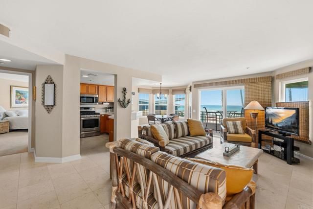 400 N The Strand 7, Oceanside, CA 92054