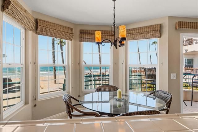 400 N The Strand 7, Oceanside, CA 92054