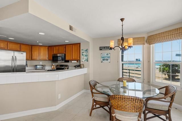 400 N The Strand 7, Oceanside, CA 92054