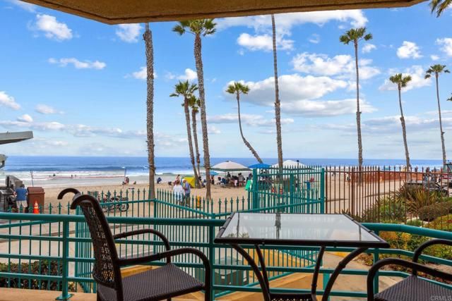 400 N The Strand 7, Oceanside, CA 92054