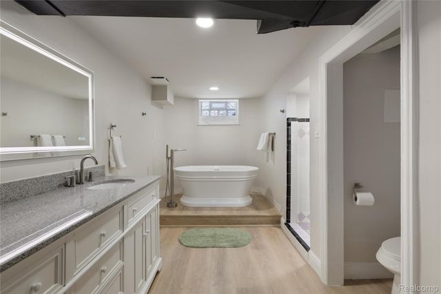 4069 Sturtevant Street, Detroit, MI 48204