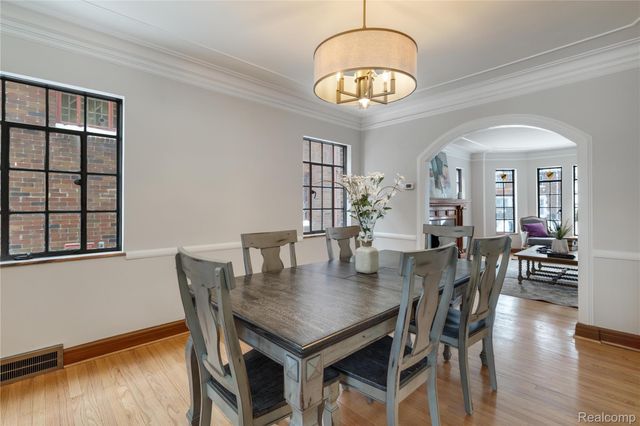 4069 Sturtevant Street, Detroit, MI 48204