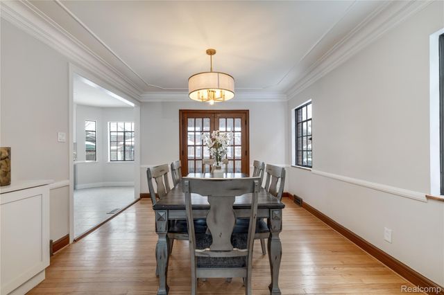 4069 Sturtevant Street, Detroit, MI 48204