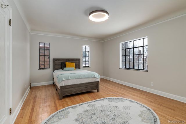 4069 Sturtevant Street, Detroit, MI 48204