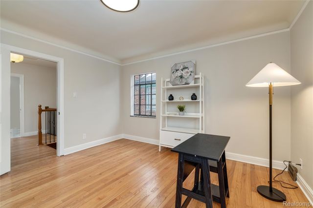 4069 Sturtevant Street, Detroit, MI 48204