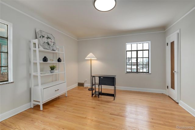 4069 Sturtevant Street, Detroit, MI 48204