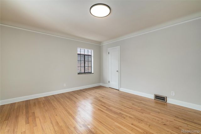 4069 Sturtevant Street, Detroit, MI 48204