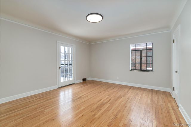 4069 Sturtevant Street, Detroit, MI 48204