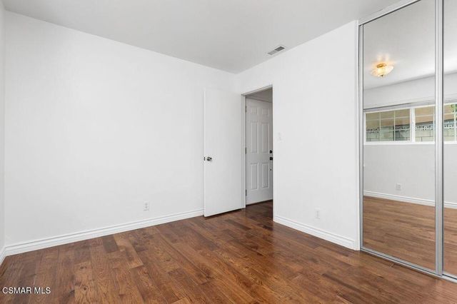 43 W Sidlee Street, Thousand Oaks, CA 91360