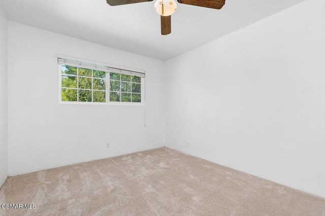 43 W Sidlee Street, Thousand Oaks, CA 91360