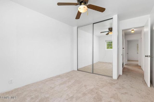 43 W Sidlee Street, Thousand Oaks, CA 91360