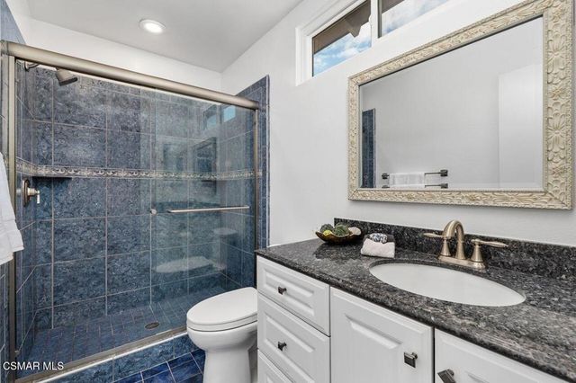 43 W Sidlee Street, Thousand Oaks, CA 91360