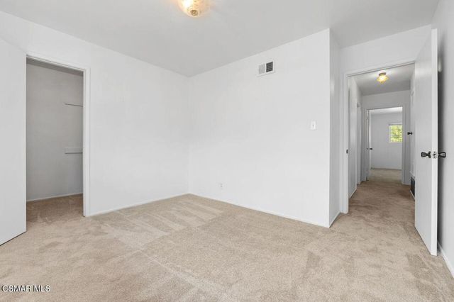 43 W Sidlee Street, Thousand Oaks, CA 91360