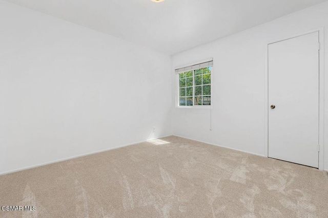 43 W Sidlee Street, Thousand Oaks, CA 91360