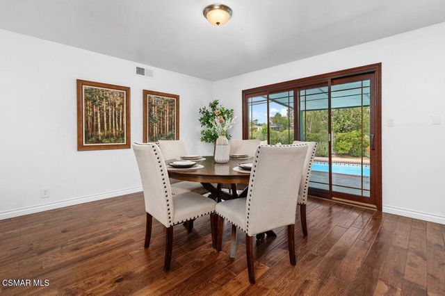 43 W Sidlee Street, Thousand Oaks, CA 91360