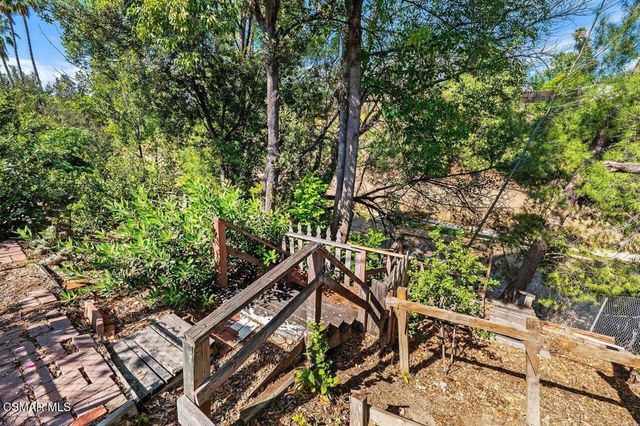 43 W Sidlee Street, Thousand Oaks, CA 91360