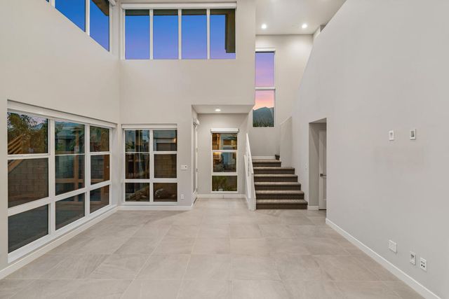 166 Vibe Way, Palm Springs, CA 92262