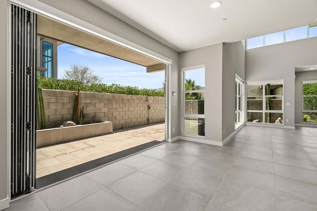 166 Vibe Way, Palm Springs, CA 92262