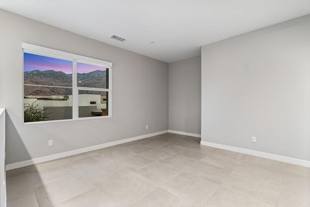 166 Vibe Way, Palm Springs, CA 92262