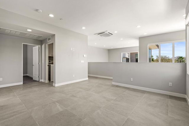 166 Vibe Way, Palm Springs, CA 92262