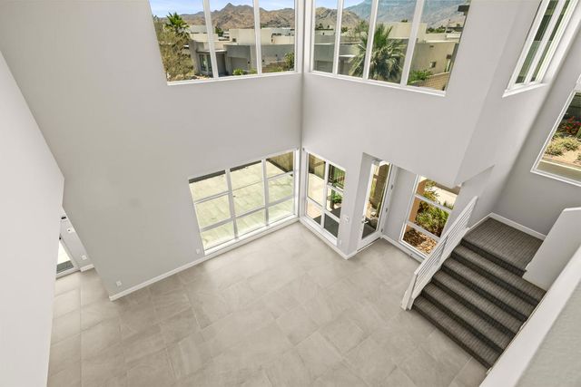 166 Vibe Way, Palm Springs, CA 92262