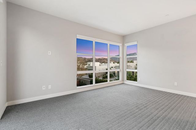 166 Vibe Way, Palm Springs, CA 92262