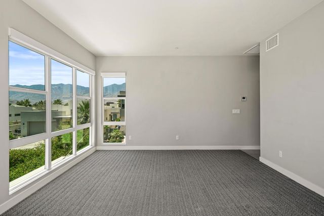 166 Vibe Way, Palm Springs, CA 92262
