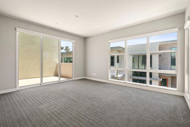 166 Vibe Way, Palm Springs, CA 92262