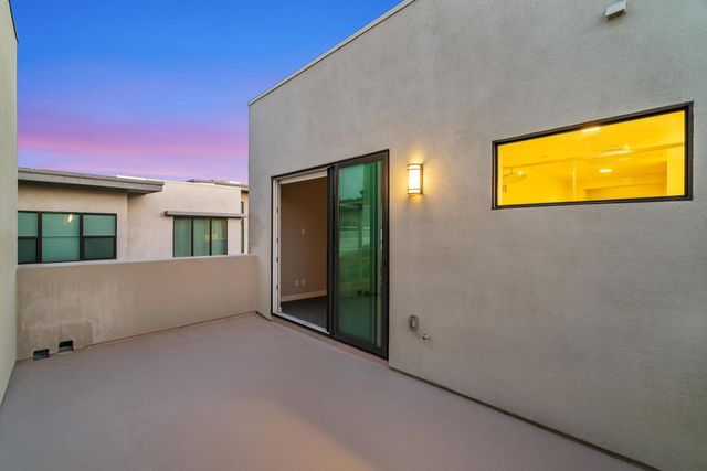 166 Vibe Way, Palm Springs, CA 92262
