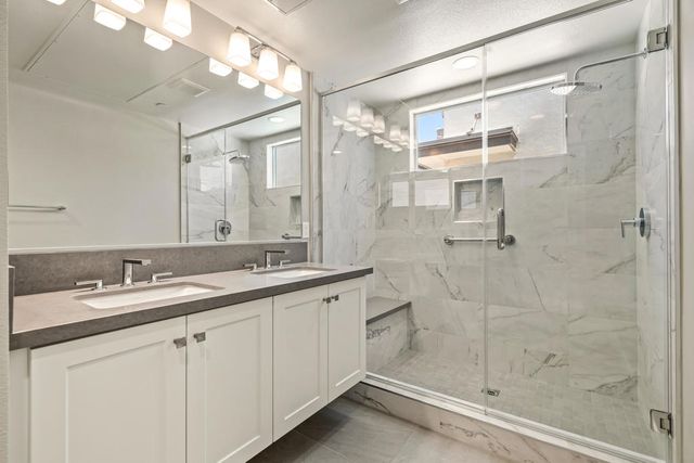 166 Vibe Way, Palm Springs, CA 92262