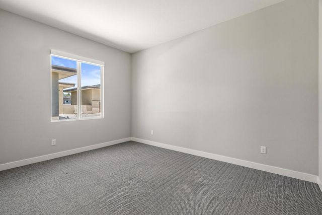 166 Vibe Way, Palm Springs, CA 92262