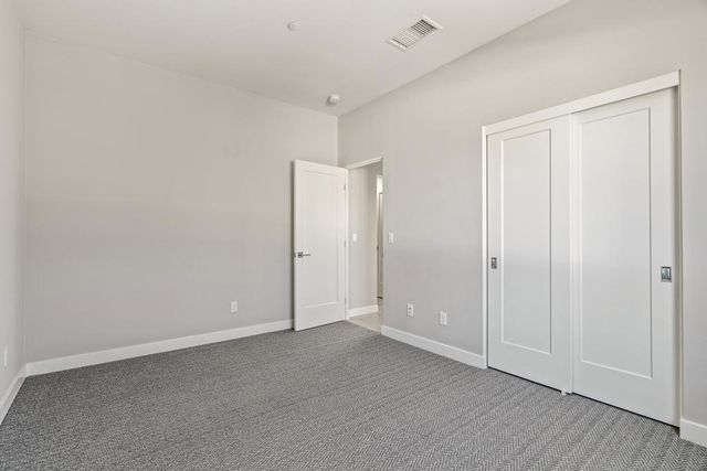 166 Vibe Way, Palm Springs, CA 92262