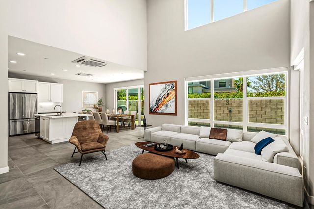 166 Vibe Way, Palm Springs, CA 92262