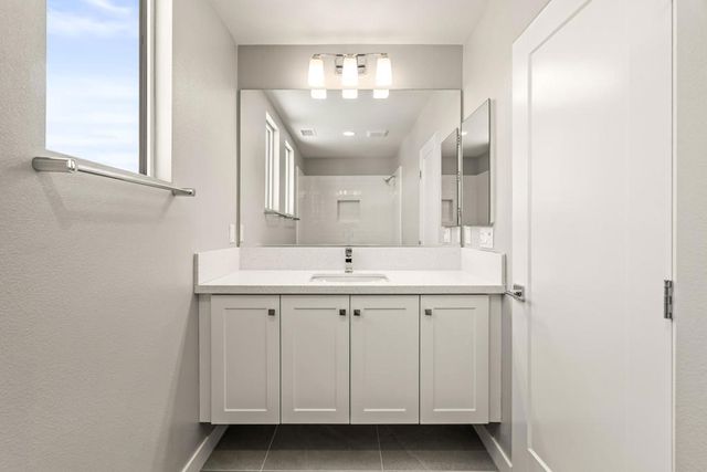 166 Vibe Way, Palm Springs, CA 92262